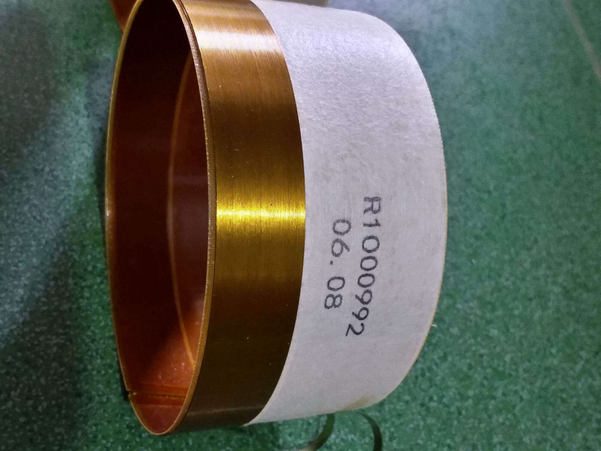 1 COIL LOA DẸP PEAVEY 99.2MM