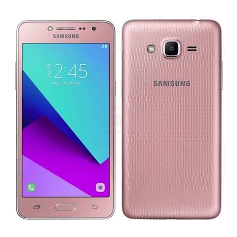 Điện Thoại Galaxy J2 Prime ( 1.5GB/8GB ) Like new 90%.