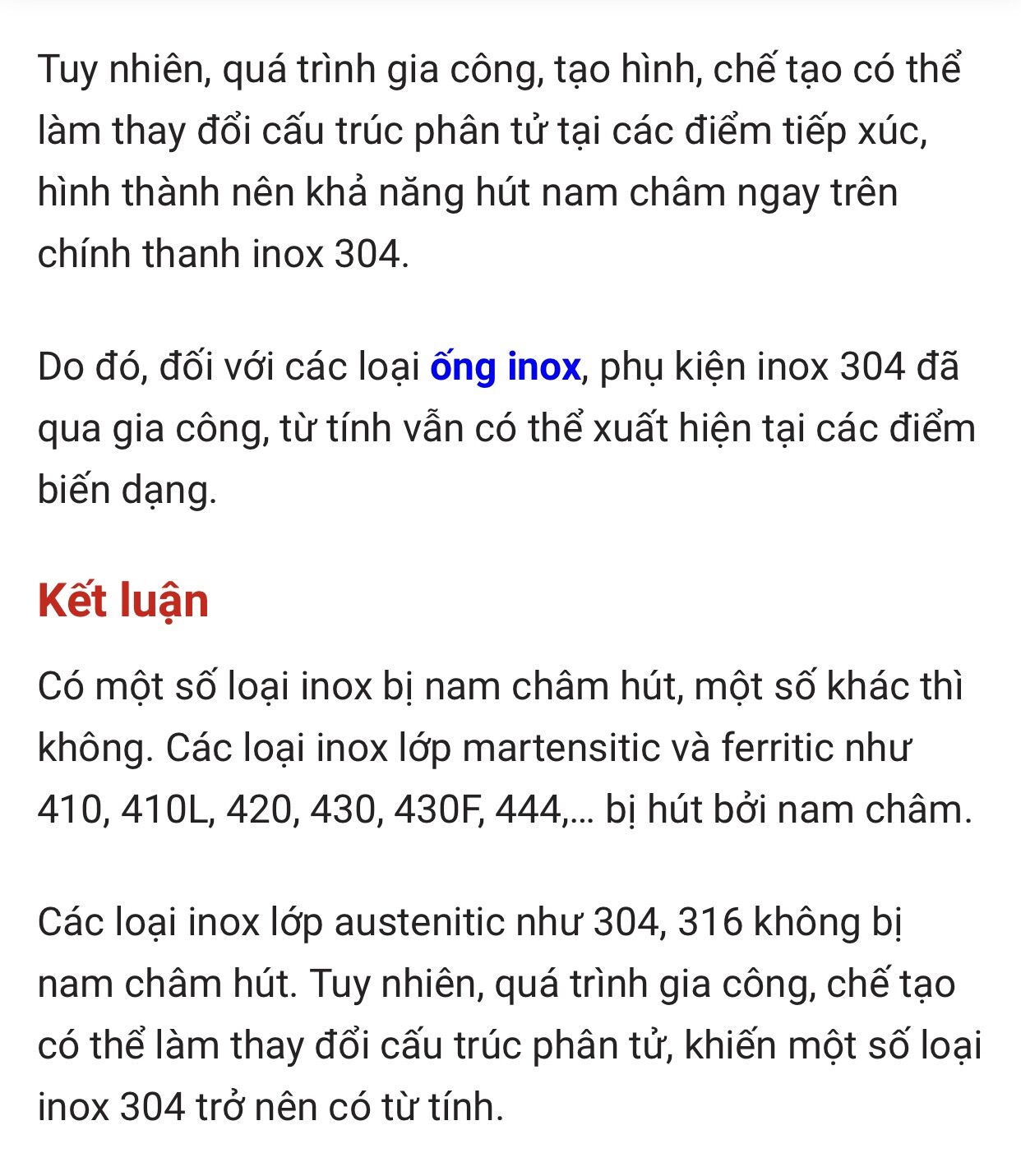 baga xuồng inox 10ly đặc biệt gắn Future đời đầu 2 đèn