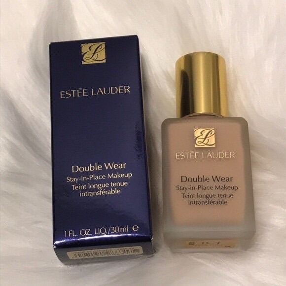 Kem Nền Estee Lauder Double Wear Stay In Place