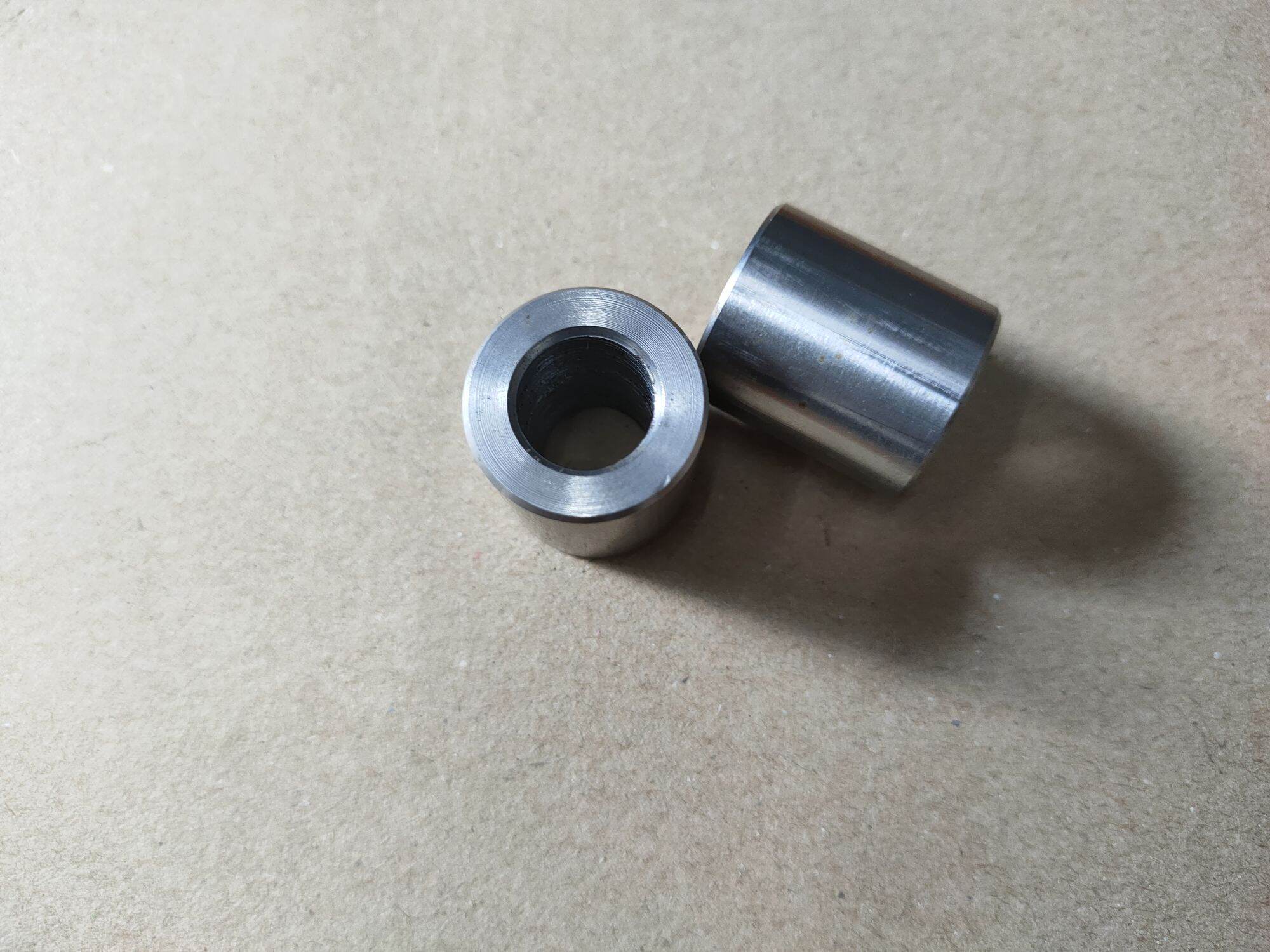 Cặp cục canh bánh trước Honda Sonic 150