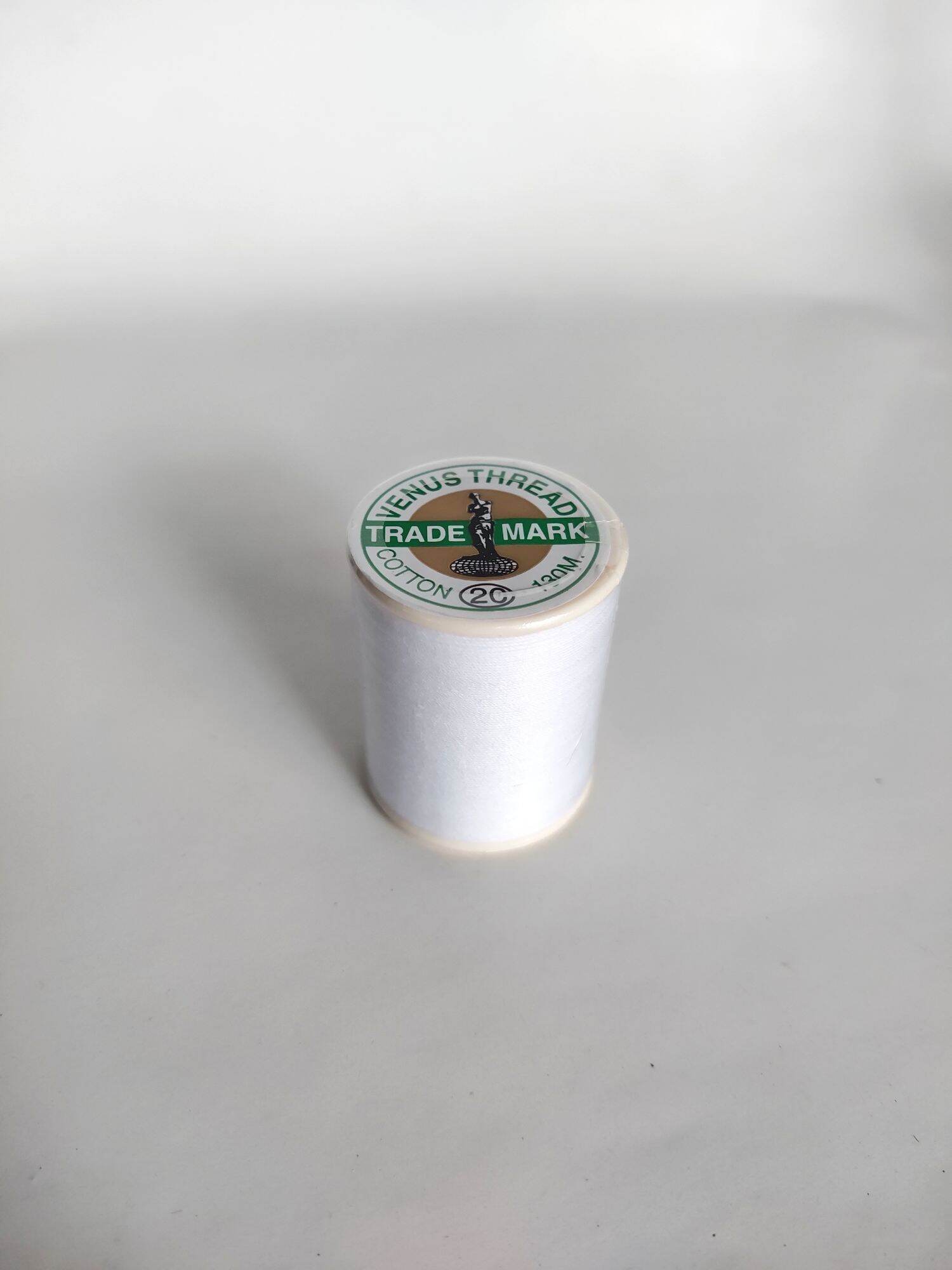 Chỉ Thái chuyên khâu, tết mỏ cho gà chọi