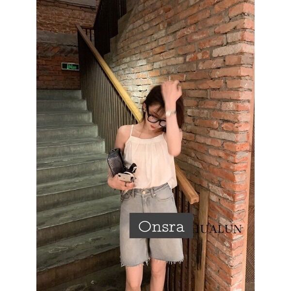 ❤️ÁO DÂY NƠ SAU CỰC IU ❤️