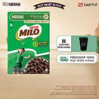 [FREESHIP TOÀN QUỐC] Ngũ cốc ăn sáng MILO (Hộp 300g)
