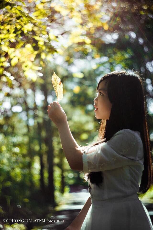 Ống kính MF helios 44-2 58/2 bokeh xoáy