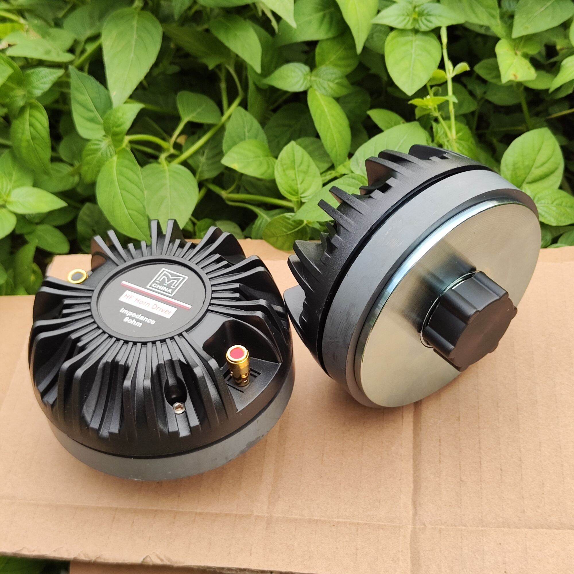 Loa treble 450 Martin từ 120 Coil 44,4 8ohm