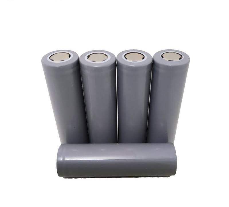 (free ship) thanh lý combo 10 cell pin sạc