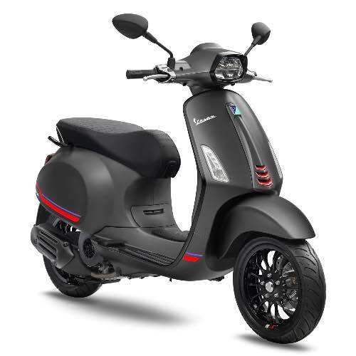 [CÓ MÃ MIỄN PHÍ VẬN CHUYỂN] Rơ le đèn xe Vespa ,Liberty