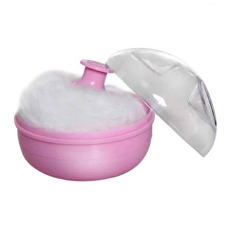 Hộp  đựng phân rôm  helo kitty giá  sỉ