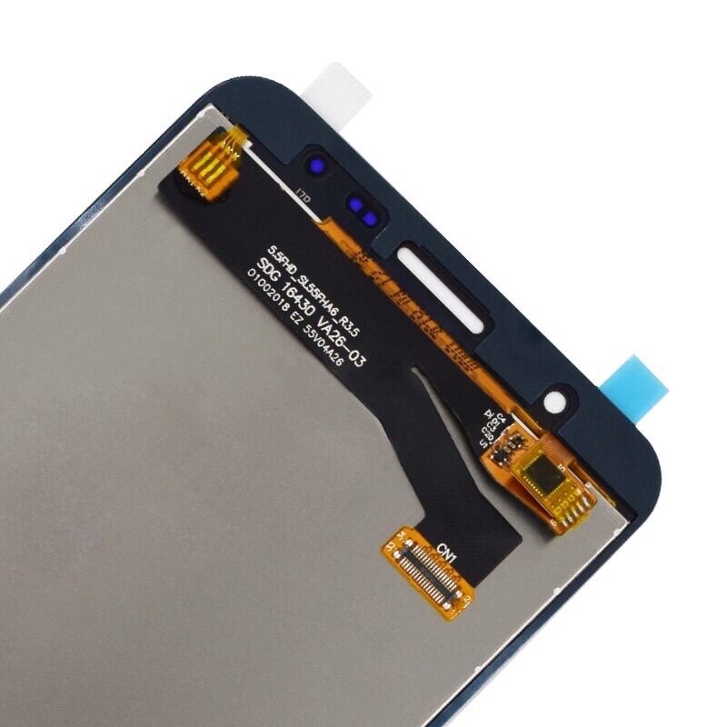 Màn samsung galaxy j7 prime nguyên zin