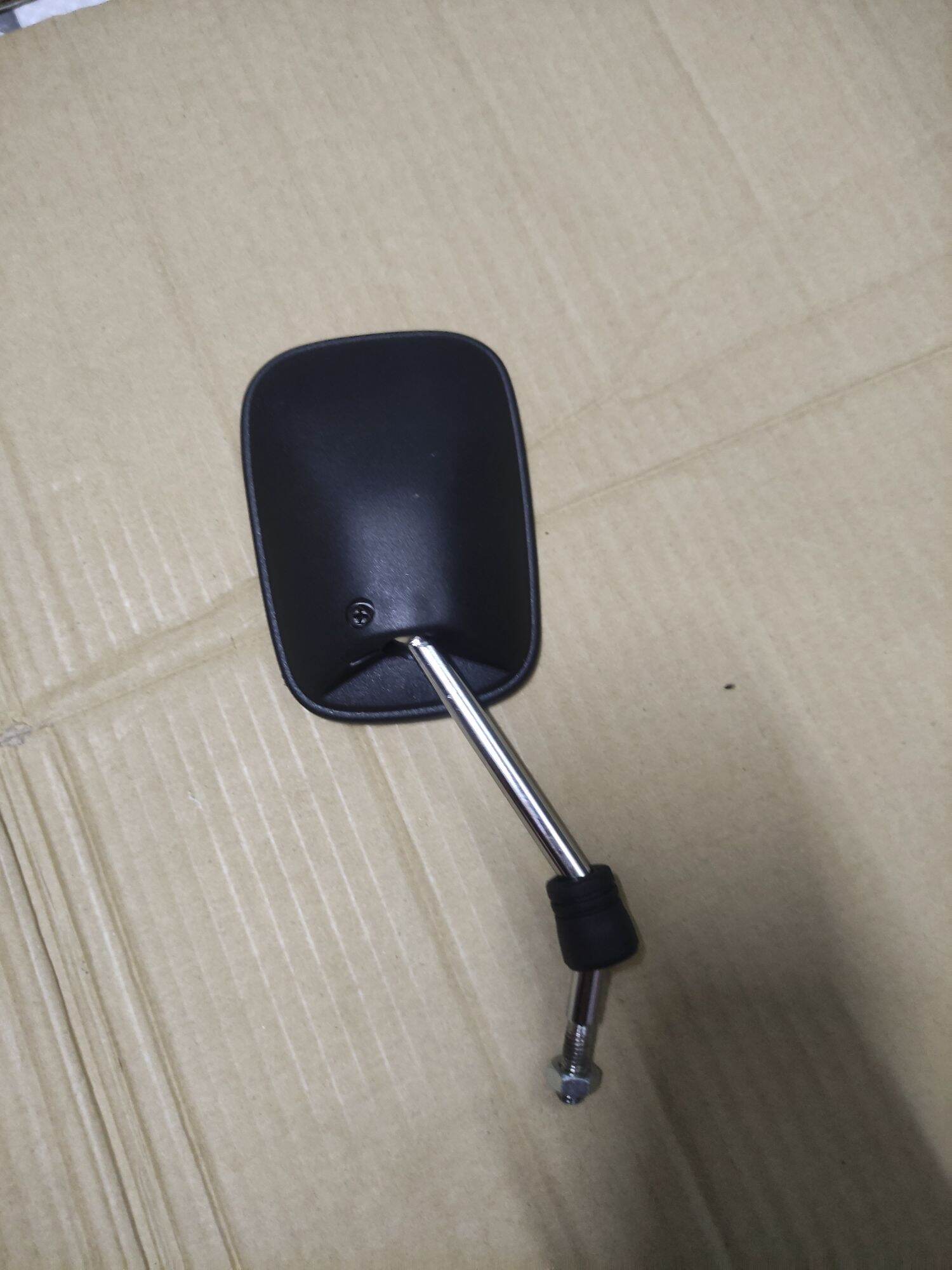 Kính chiếu hậu xe 82,dd,dh