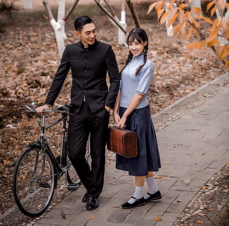 XE ĐẠP PHƯỢNG HOÀNG NAM ĐEN PHANH ĐŨA