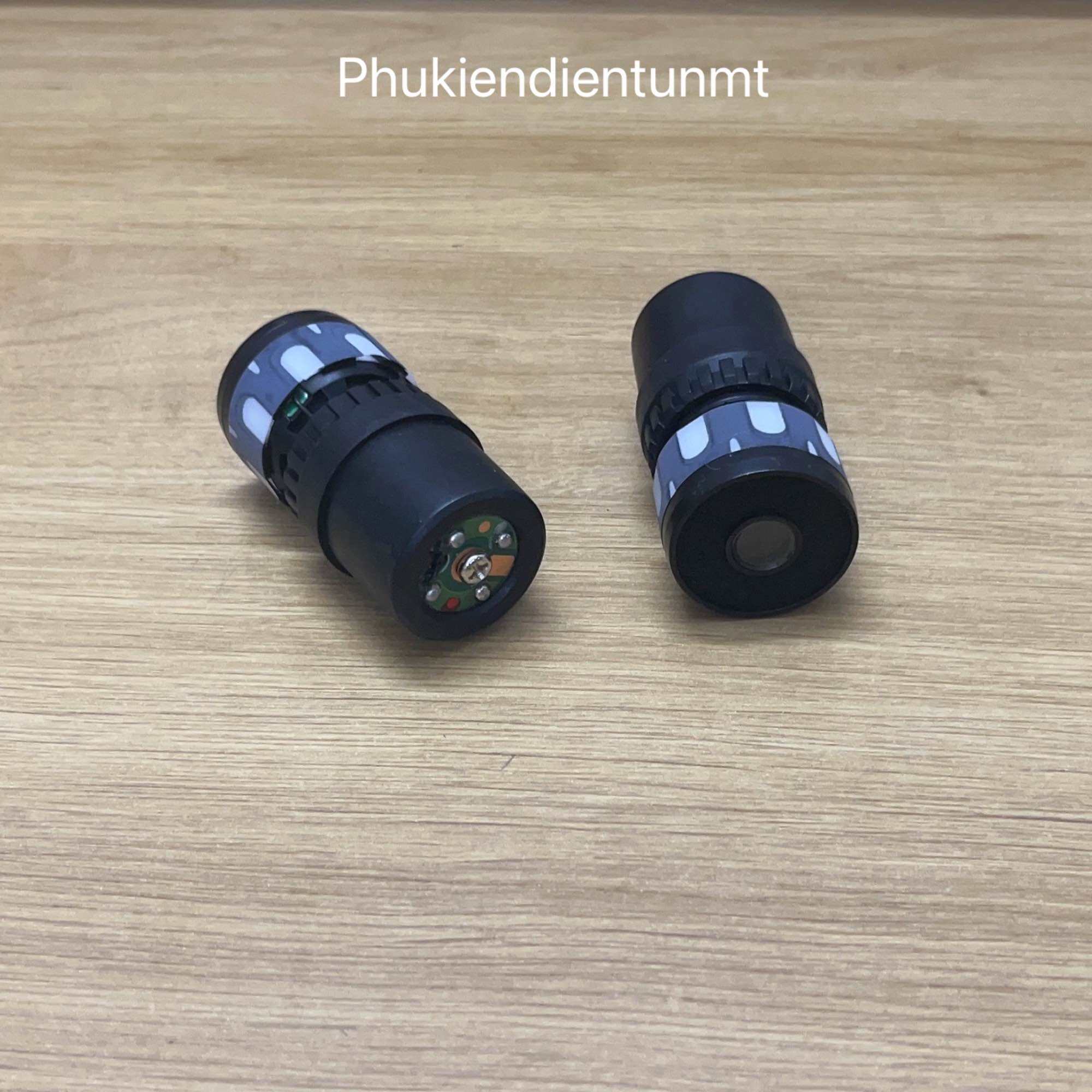 Củ mic shure chính hãng