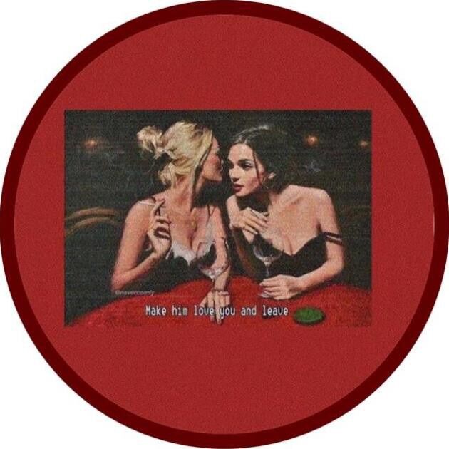 AR Giá đỡ điện thoại popsocket aesthetic đỏ