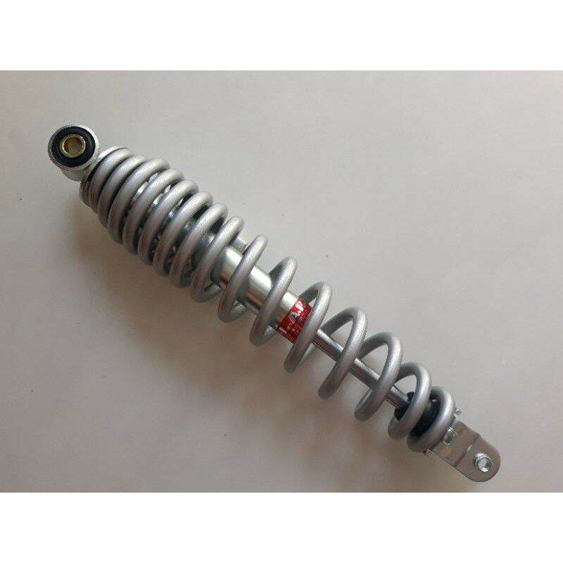 Phuộc sau Click 110 , Nozza hiệu KaiFa ( 1 cây ) 30cm