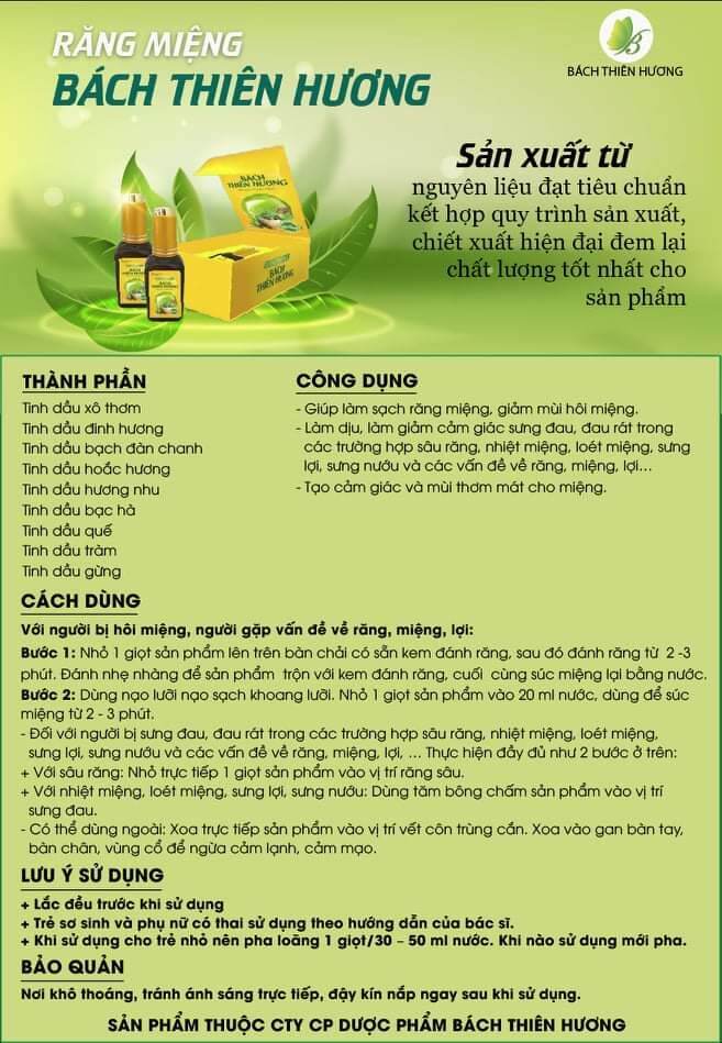 Nồi cơm điện Kuchen