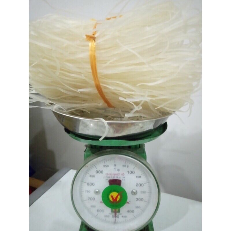 [HCM]Phở Bắc 1kg