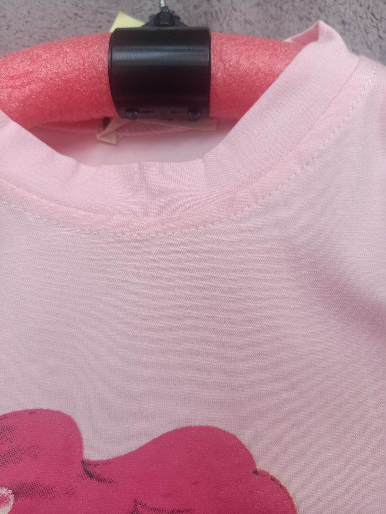 Váy bé gái  hàng Qc 8_22kg