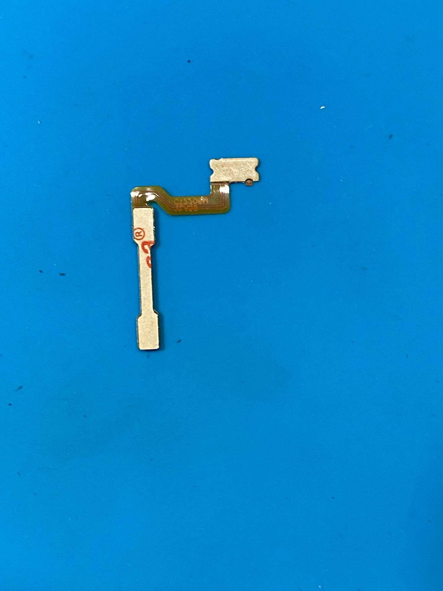 Cáp âm lượng Oppo F1S/A59