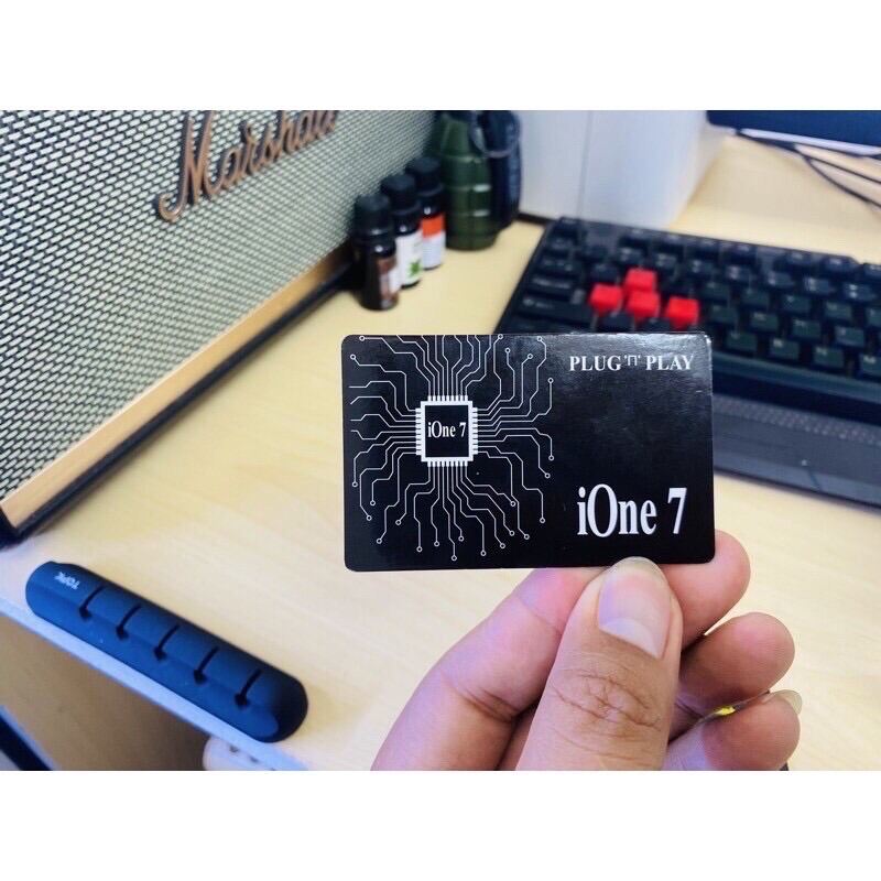 Nguyên nhân và cách khắc phục lỗi iPhone báo SIM không được hỗ trợ