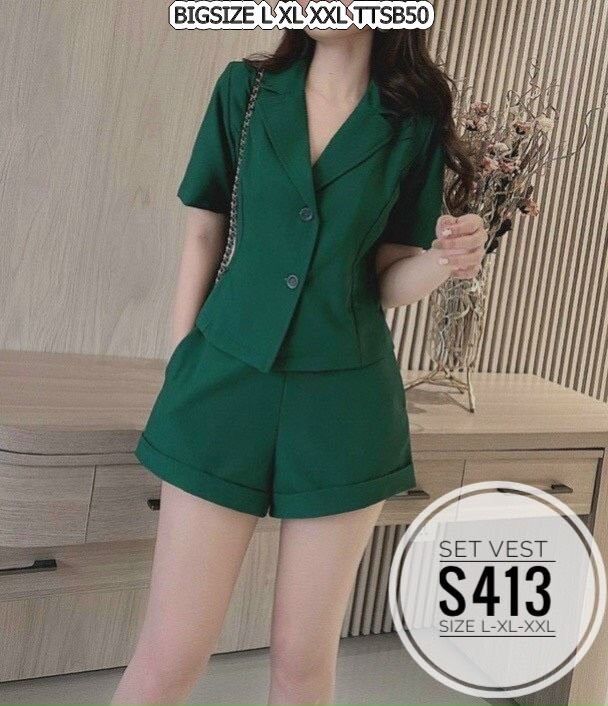 Bigsize 60- 90kg SET BỘ