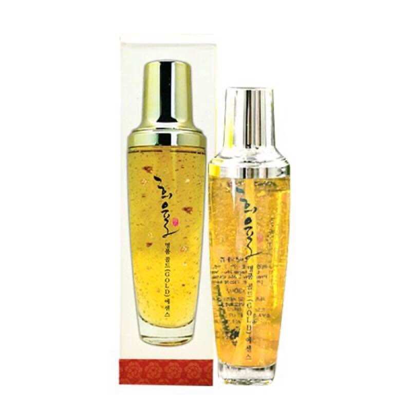 Kem dưỡng da Serum Laberage 130ml