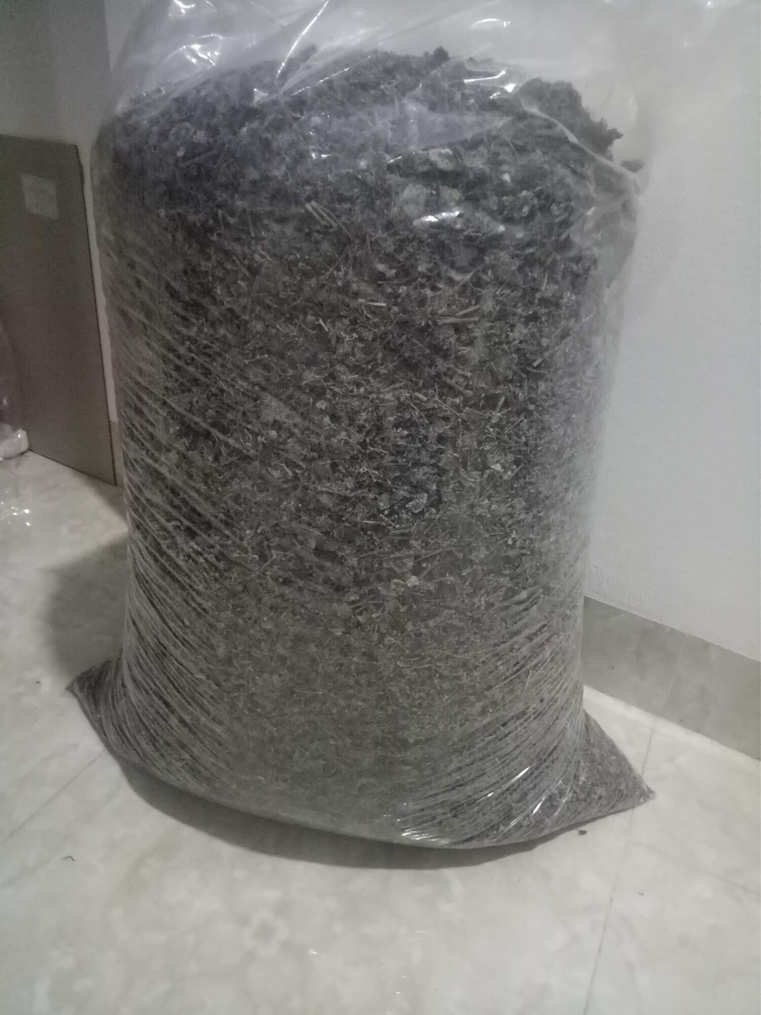 Chè dây Sìn Hồ