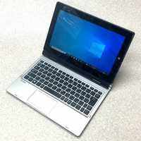 Laptop 2 trong 1 NEC Versa Pro VK90 Core M5-6y54 8gb Ram 256gb SSD 12 inch Full HD IPS cảm ứng