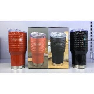 ????ly giữ nhiệt wave tumbler 750ml lock&lock-lhc4148