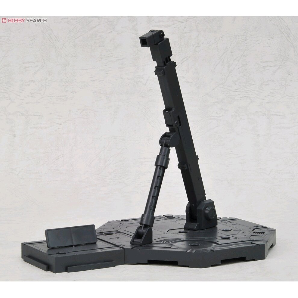 Đế dựng mô hình BANDAI Action Base 1