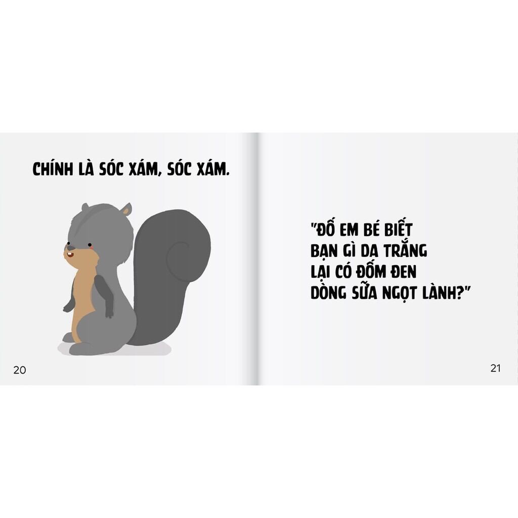 Combo buồn ngủ