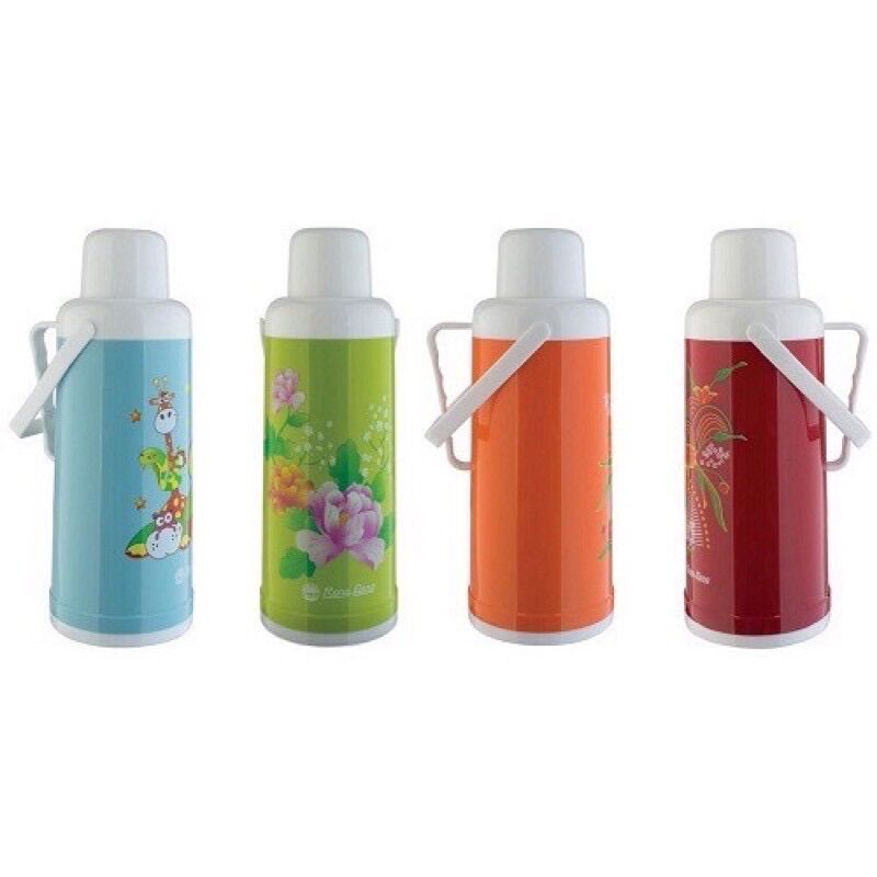 Phích nước rạng đông 2l mã rd-2035 n3