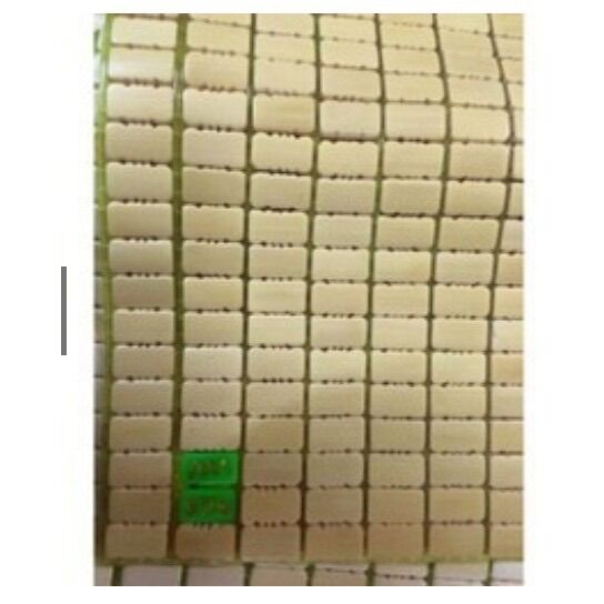 Chiếu trúc hạt quế lâm  và chiếu trúc hạt Việt Nam ( đủ kích thước )