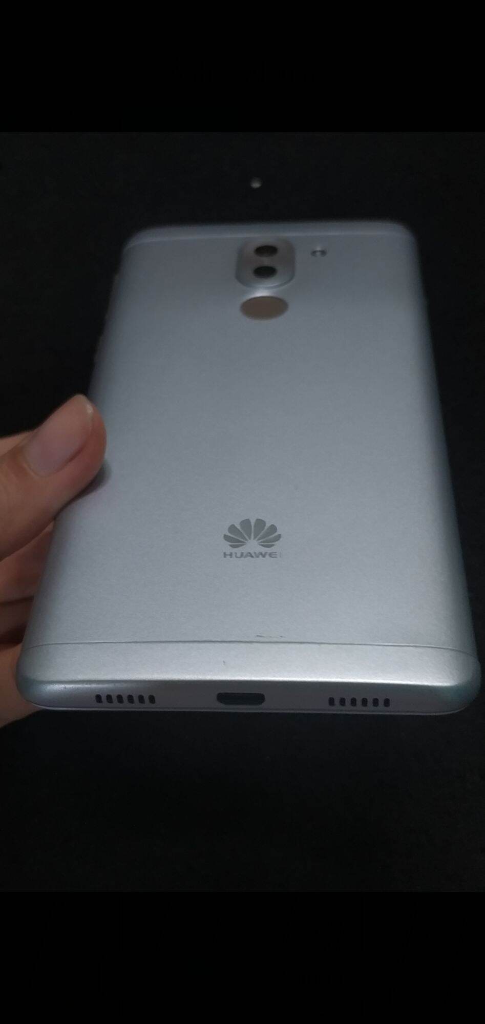 [HCM] HUAWEI GR5 2017 RAM 3/32 LIKE NEW