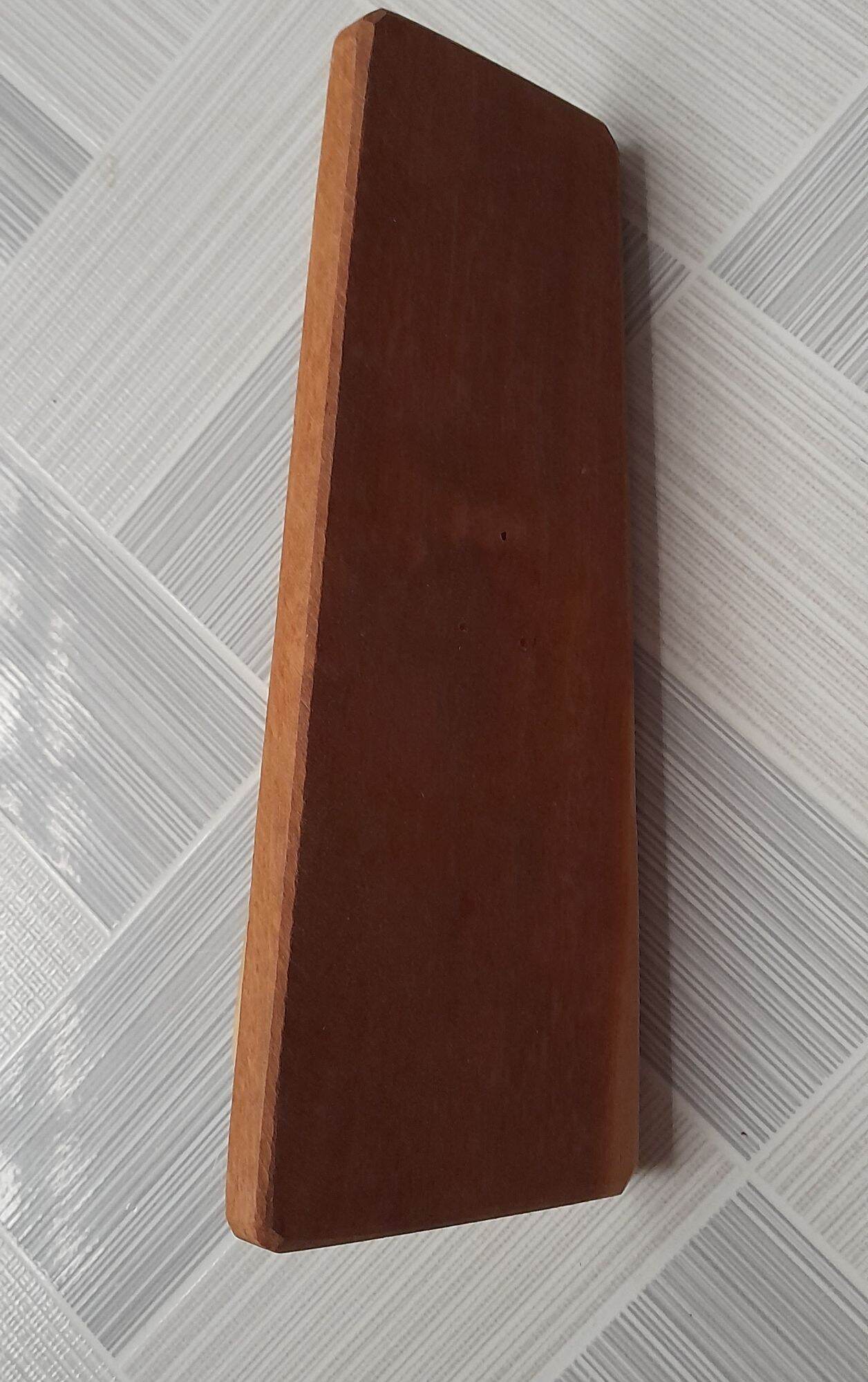 Bàn chà chỉ căm xe