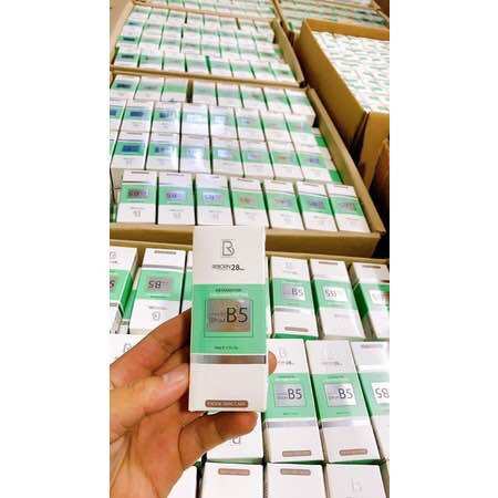 Serum căng bóng  B5 Reborn_30ml