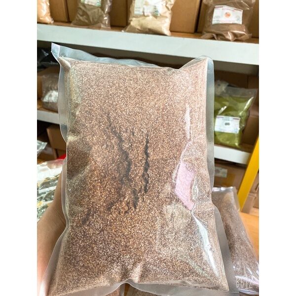 1kg hạt ngũ hoa xay nhỏ kết dính cực tốt hàng chuẩn loại 1