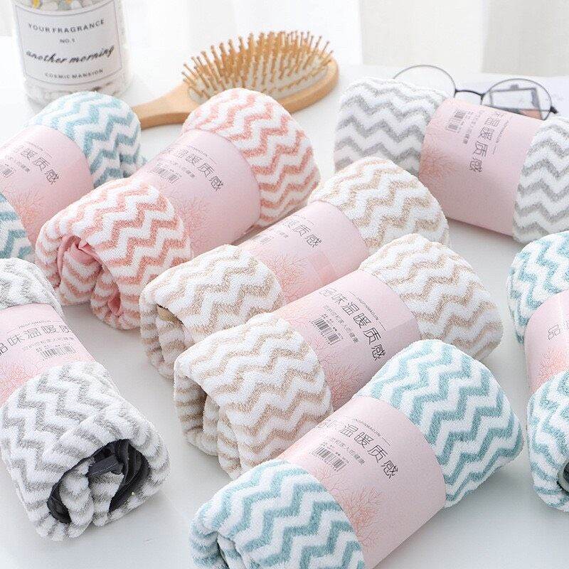 COMBO 10 KHĂN LÔNG CỪU MỀM MỊN SIÊU THẤM
