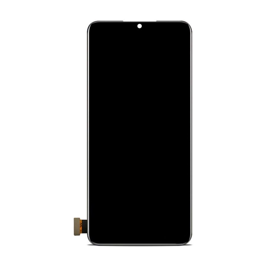 Màn hình Vivo S1 / S1 Pro / Y7S - OLED  2ic