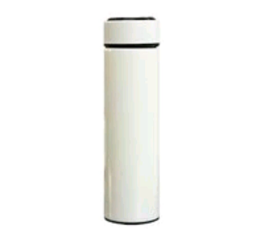 Bình Giữ Nhiệt Lafonte 500ml Cao Cấp-180749