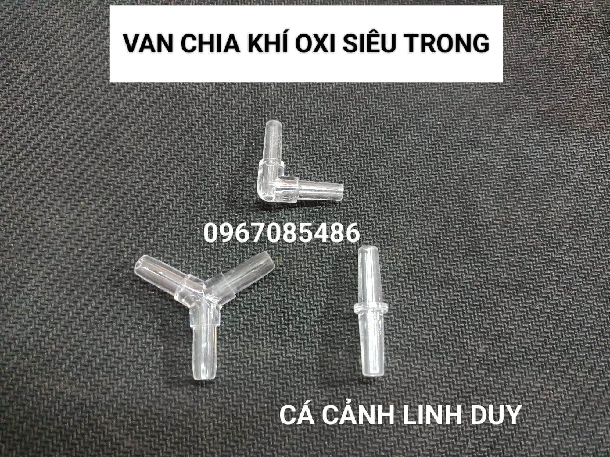 Van chia khí oxi , van tinh chỉnh khí oxi , van chia oxi