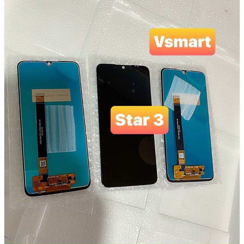 Màn hình Vsmart Star 3/Star 4/Star 5 Zin-H2mobile