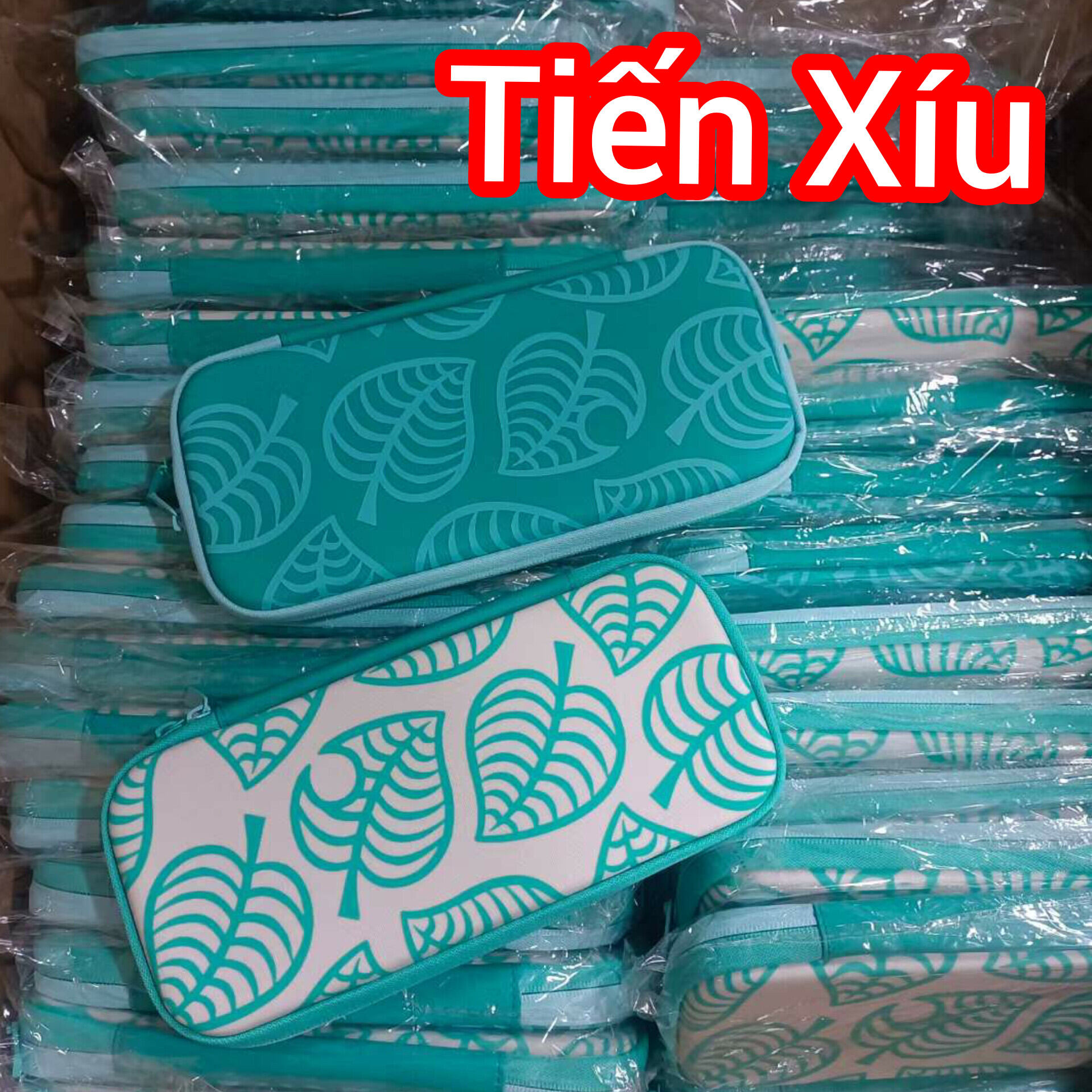 Random mầu ngẫu nhiên túi đựng máy game nintendo switch Oled V1 V2 Lite pro bóp đựng bao đựng Nintendo Switch Oled V1 V2 Lite mầu đen xanh ...ngẫu nhiên