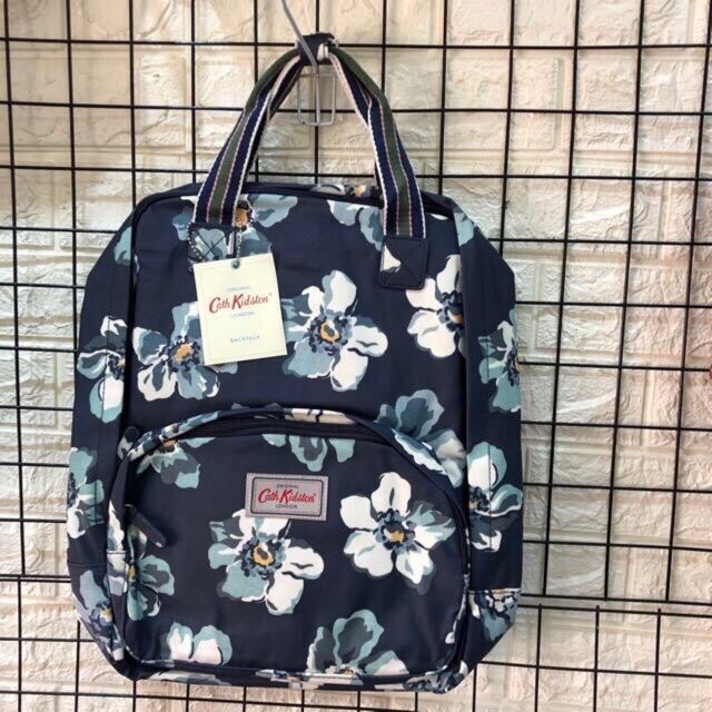 Balo Cathkids.ton chống nước có sẵn