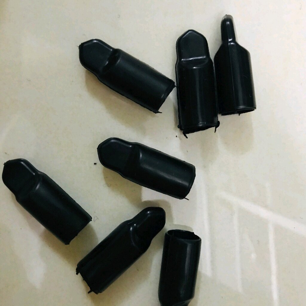 Chụp đầu cơ bida