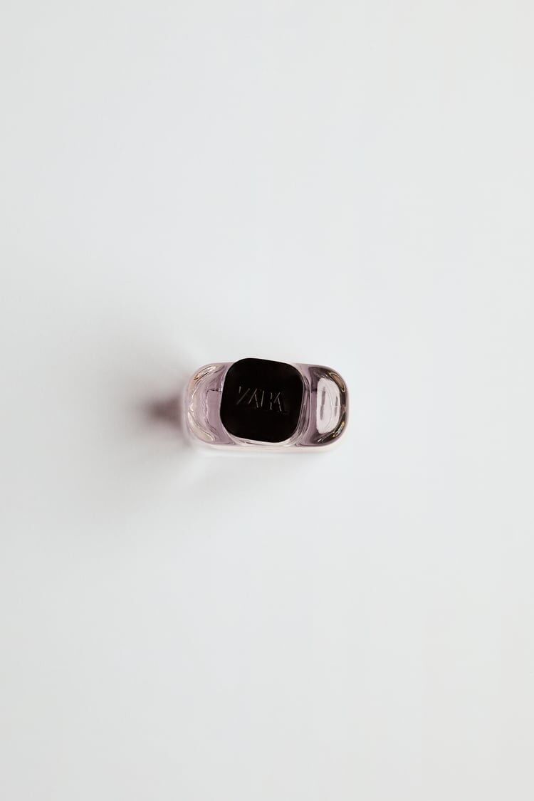 Nước hoa nữ ZARA GARDENIA 30ml