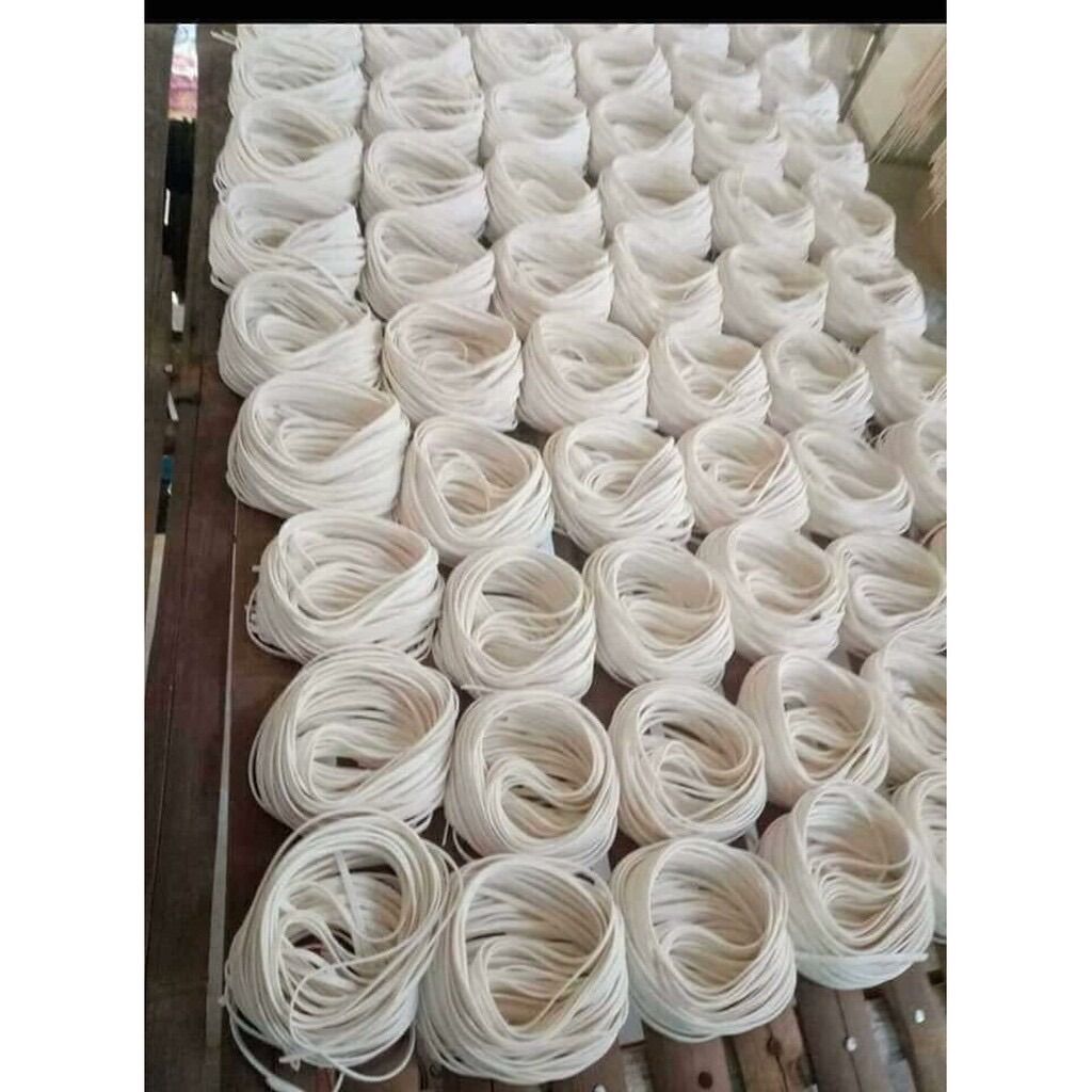 5kg bánh canh Phước Hạnh đặc sản Huế