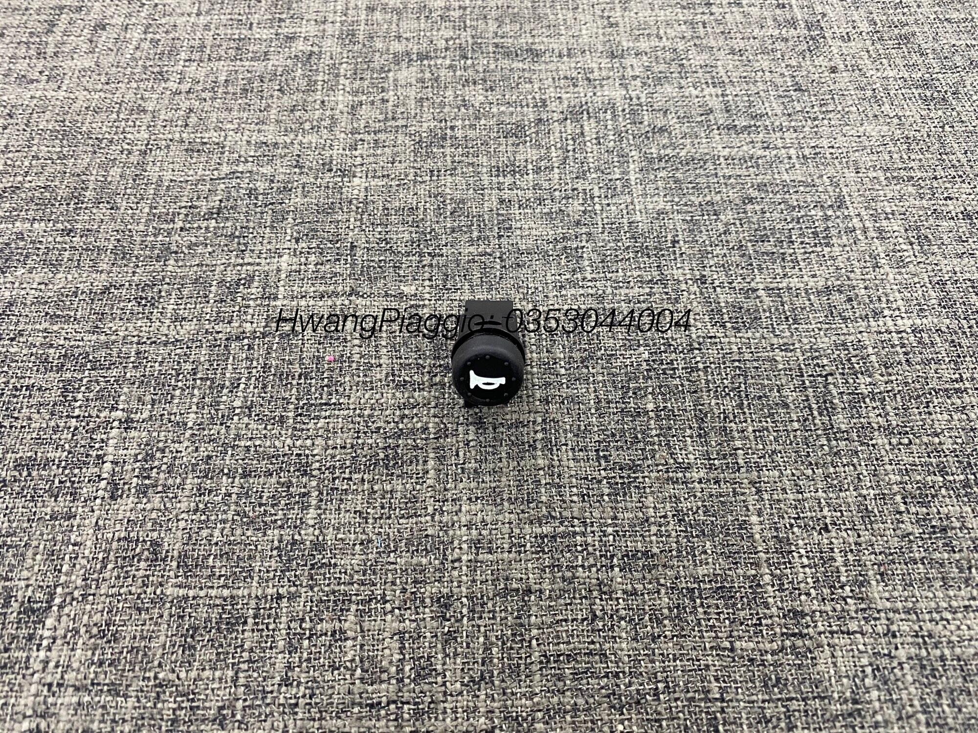 Công tắc còi xe Zip,Liberty,Fly ❤️