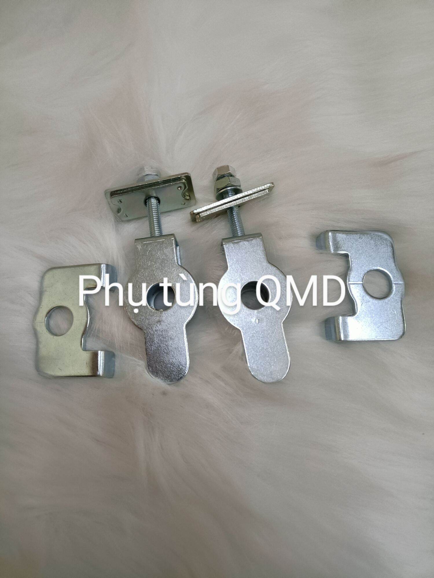 Pat tăng sên Future 125 hàng loại 1