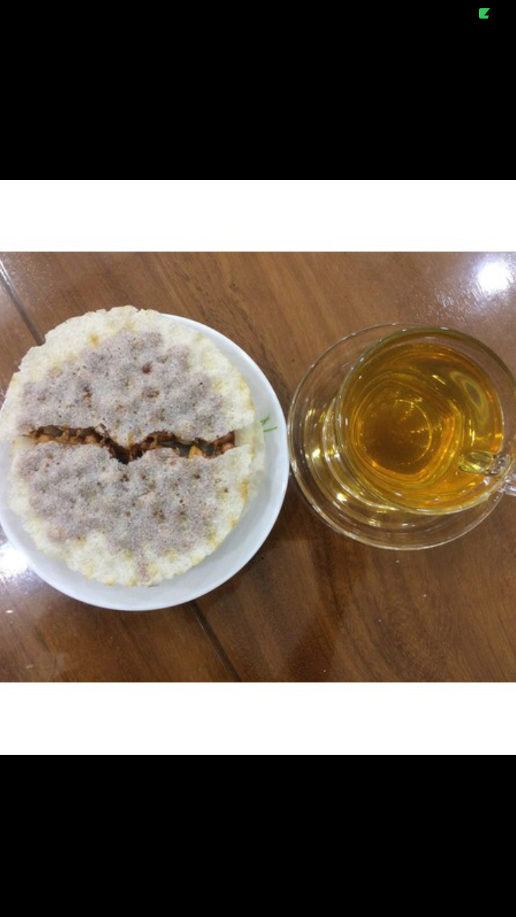 COMBO 2 HỘP CU ĐƠ HÀ TĨNH  390g